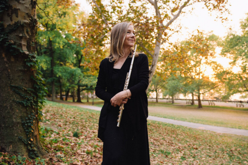 Katharine Rawdon