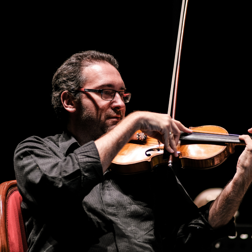 Eliot Lawson