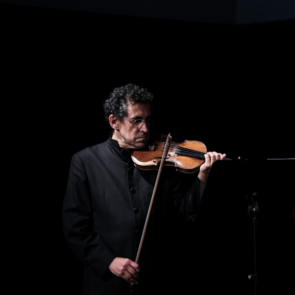 Luís Pacheco Cunha