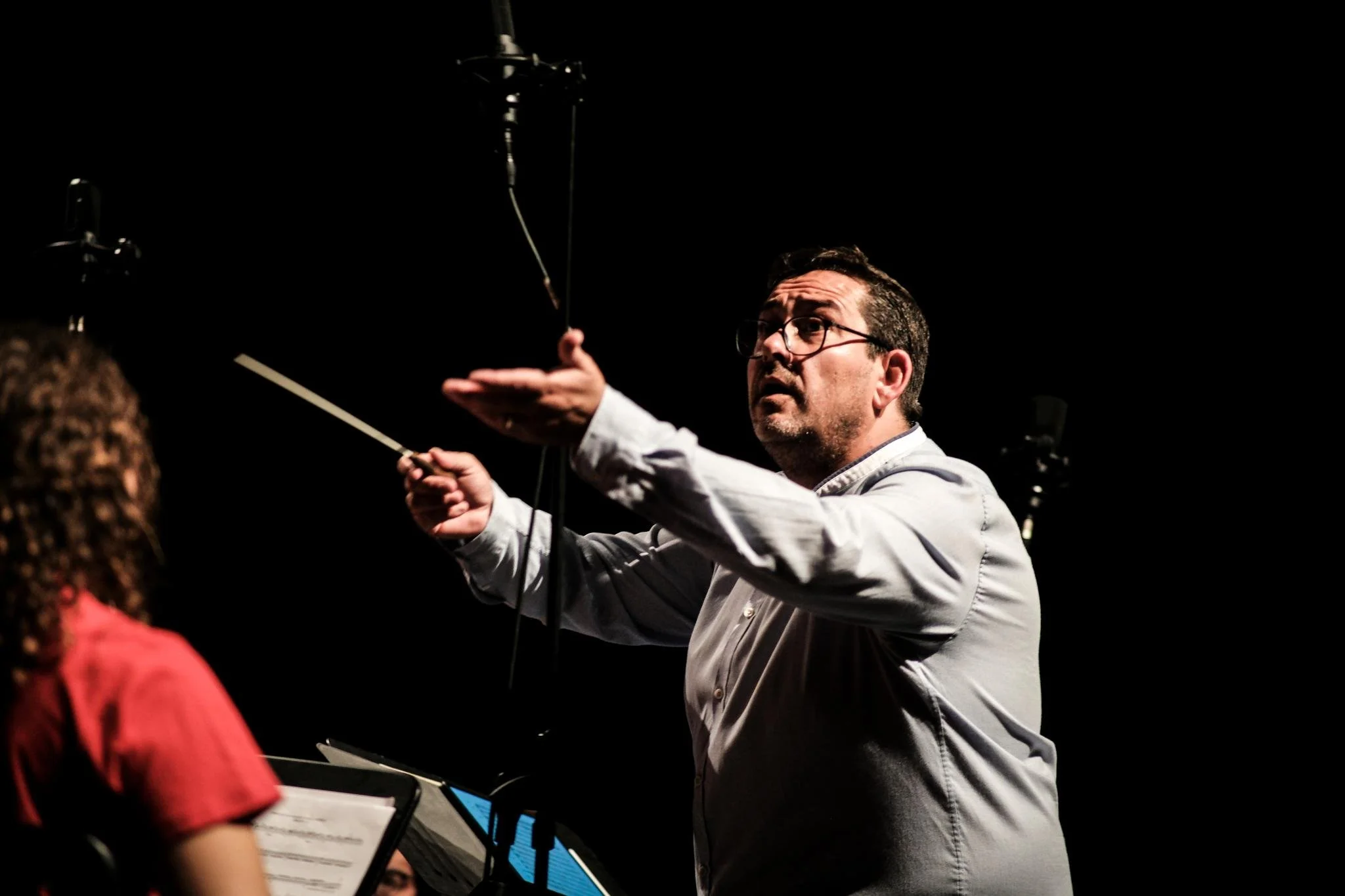 João Paulo Fernandes