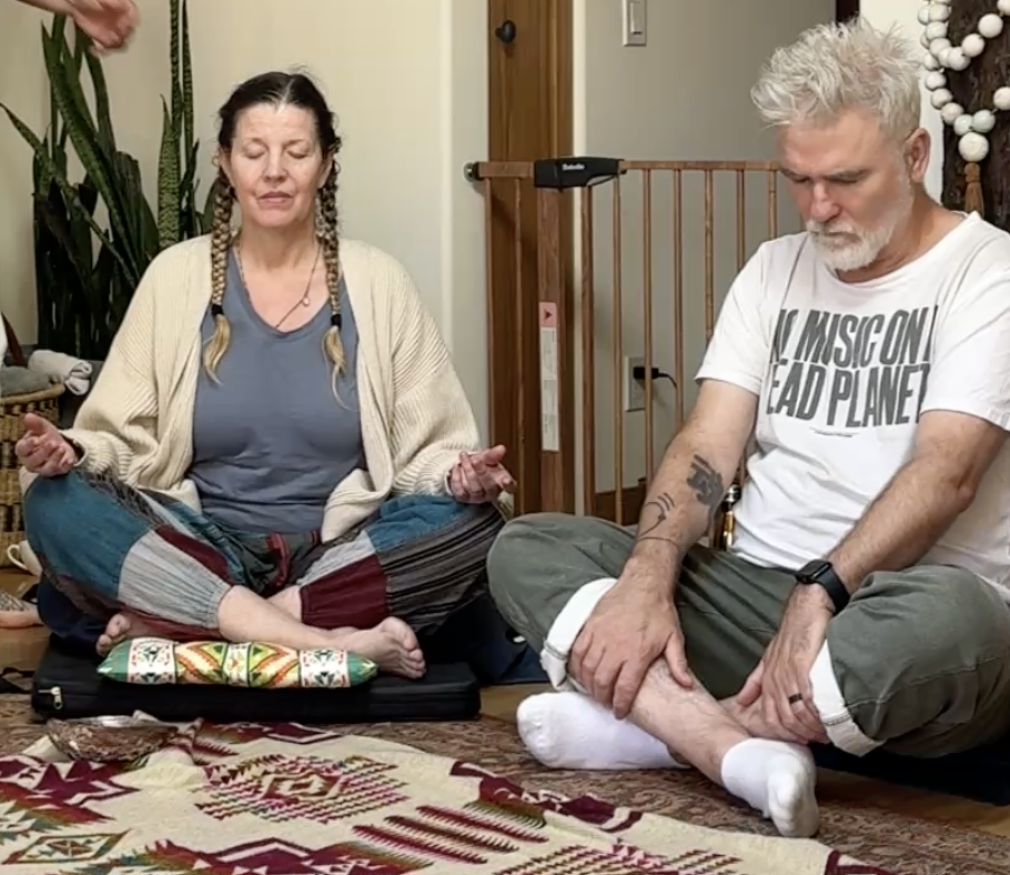 Screenshot 2026-03-05 at 11.07.51 PM.png