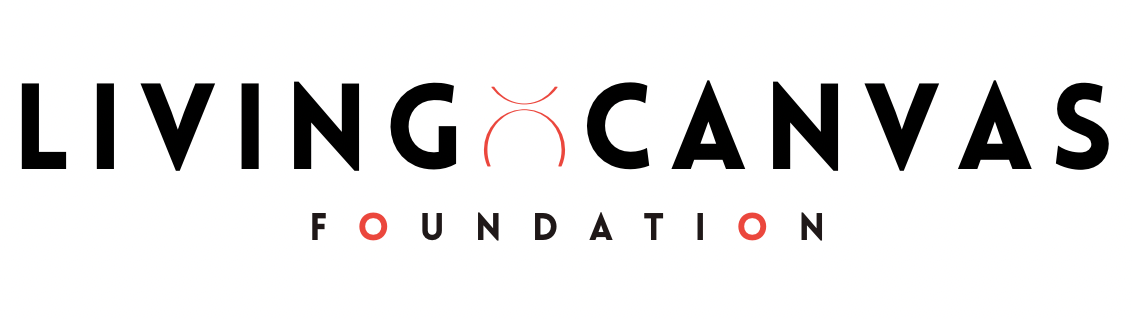 Living Canvas Foundation