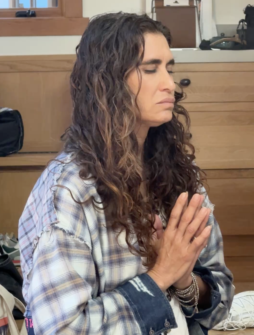 Screenshot 2026-03-05 at 11.07.27 PM.png