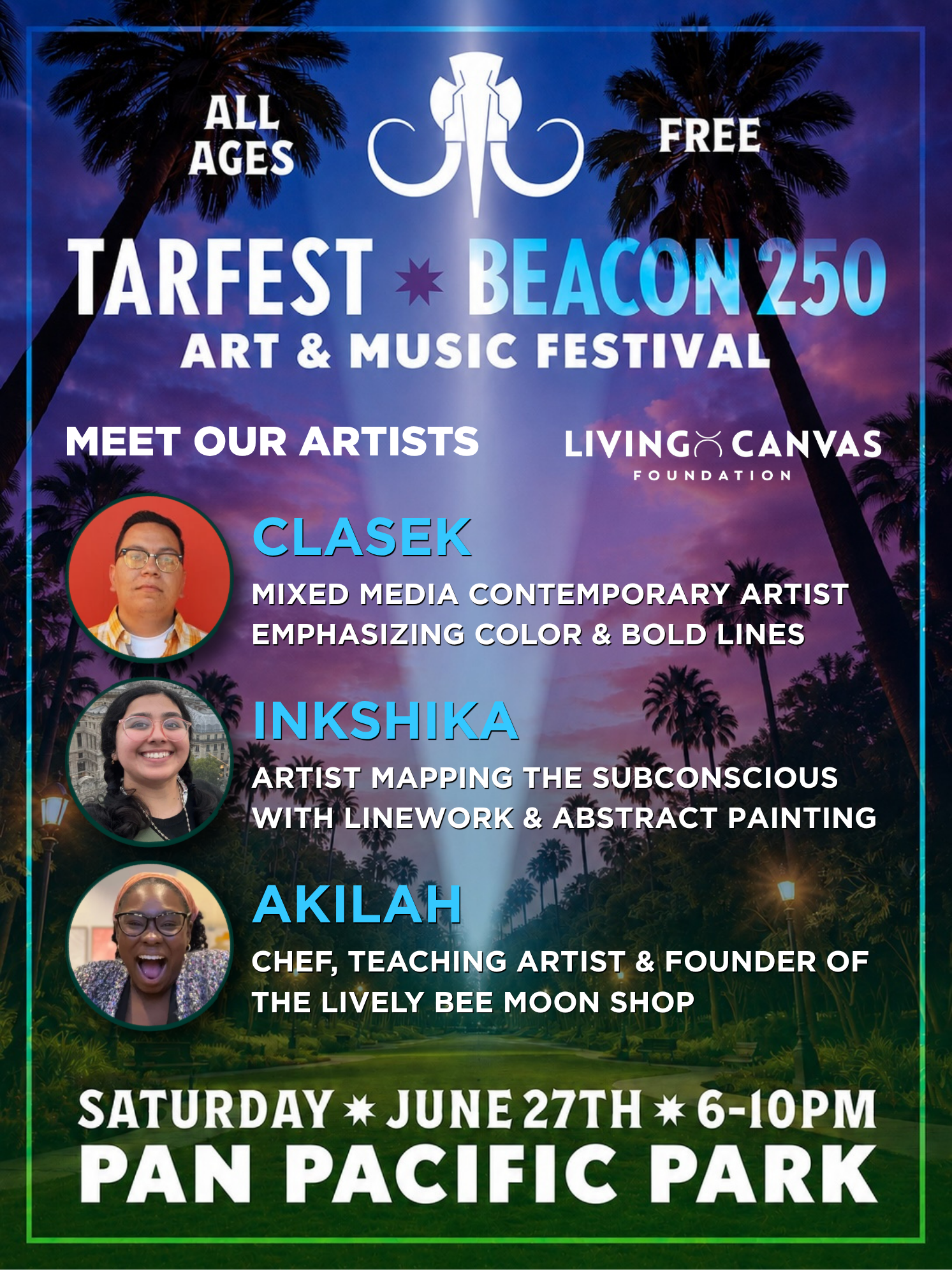 MEET OUR ARTISTS.png