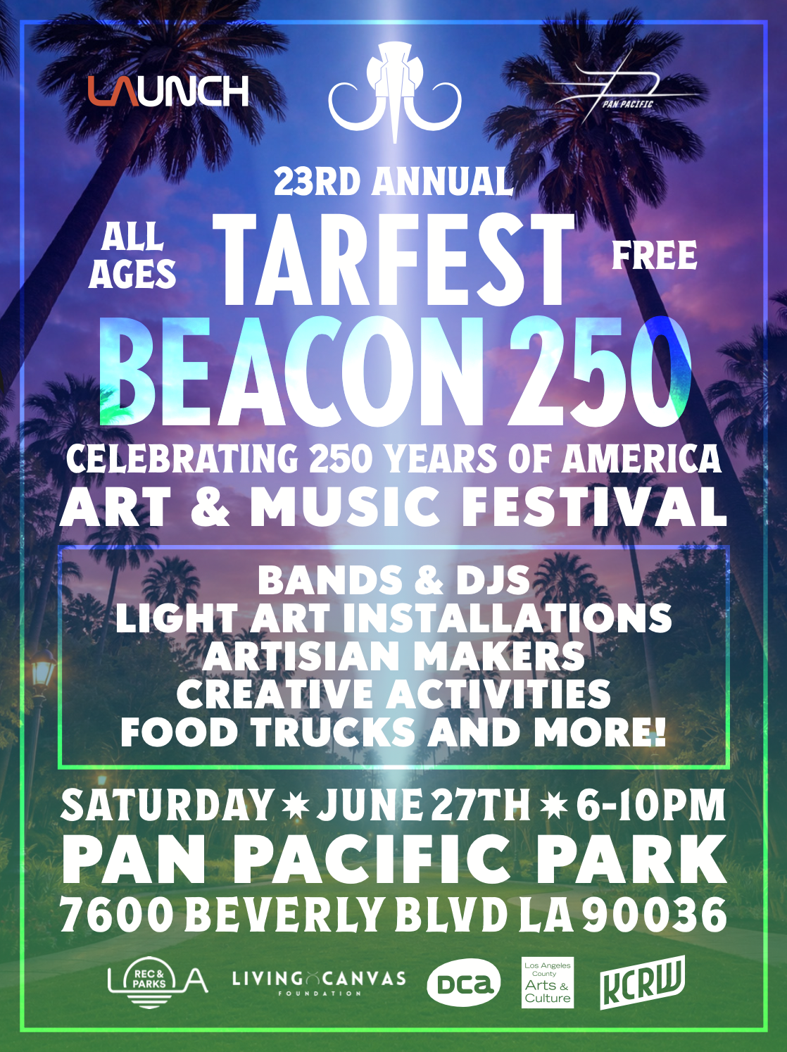 Tarfest & LCF.png
