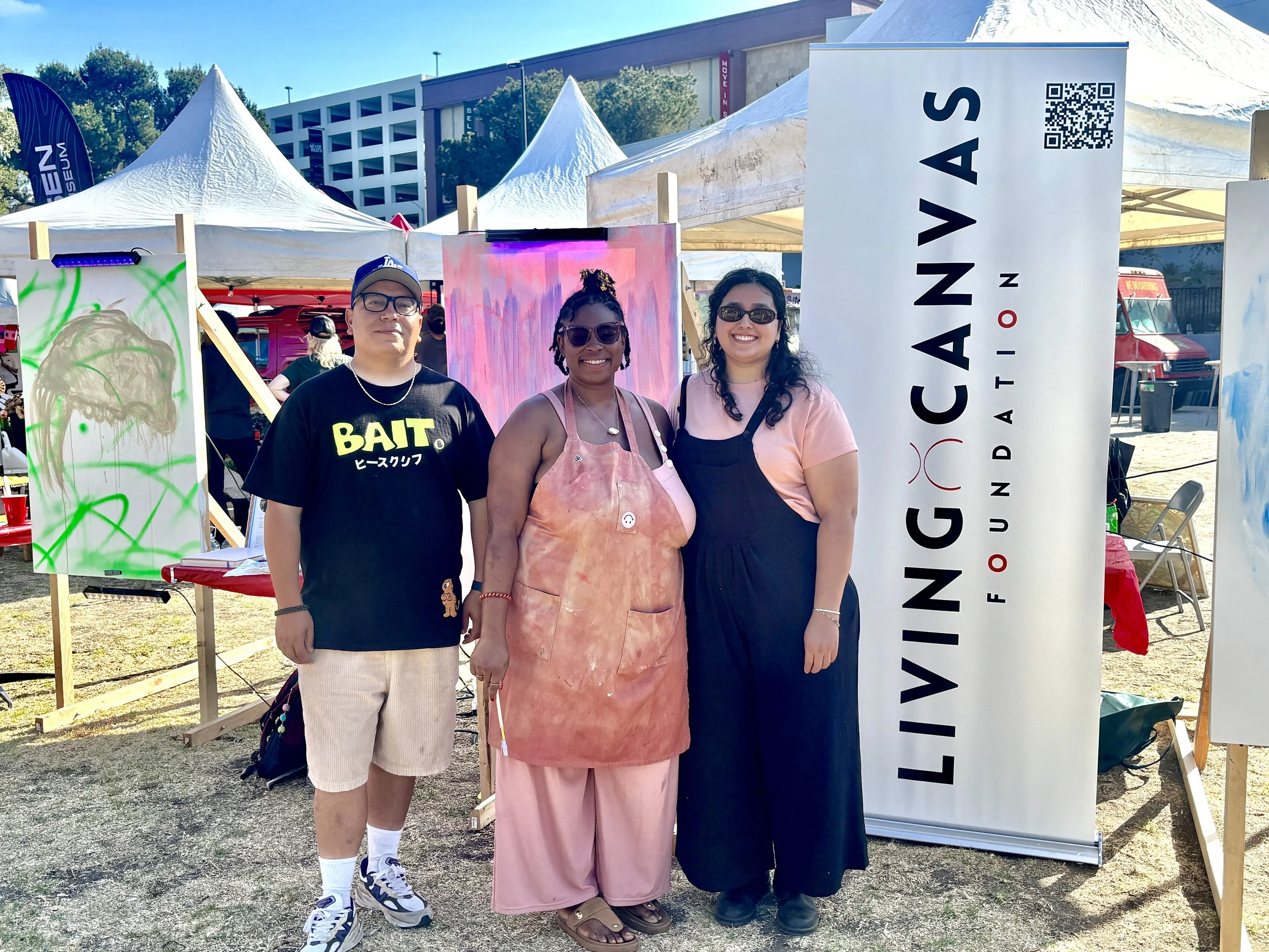 Tarfest 2026 - Day.JPG