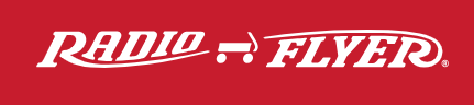 Radio Flyer Logo.png