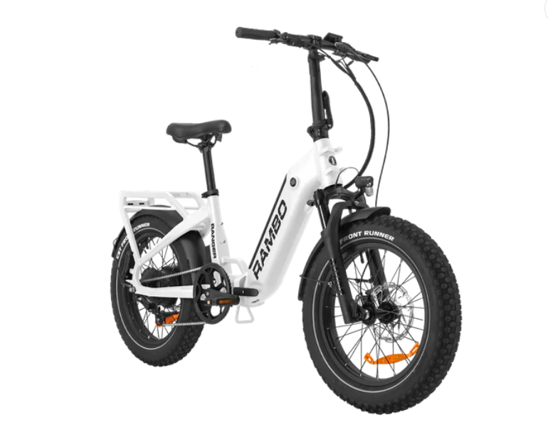Rambo Bikes - Ranger.png