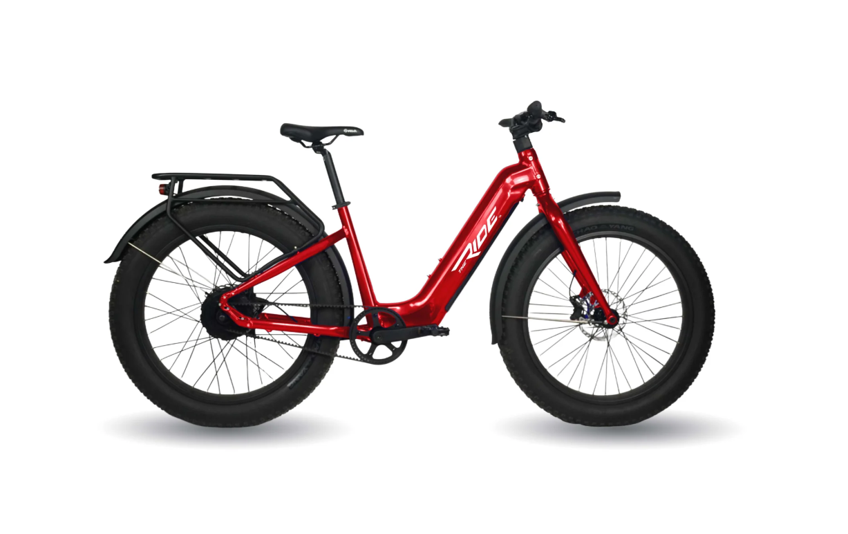 Ride - FGR F1.png