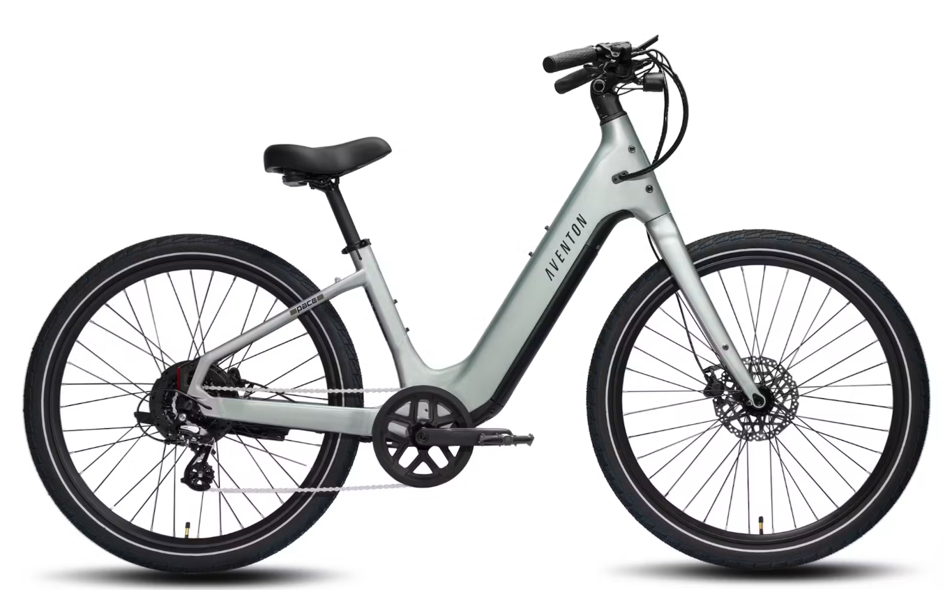 Aventon - Pace 5.png