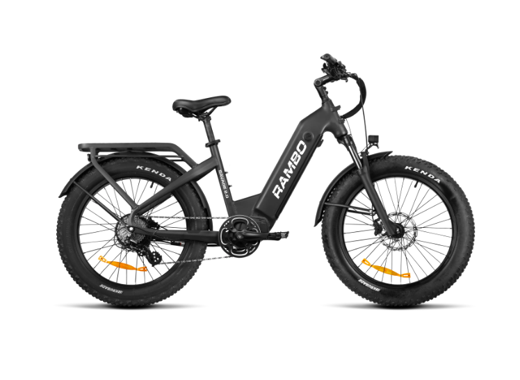 Rambo Bikes - Savage.png