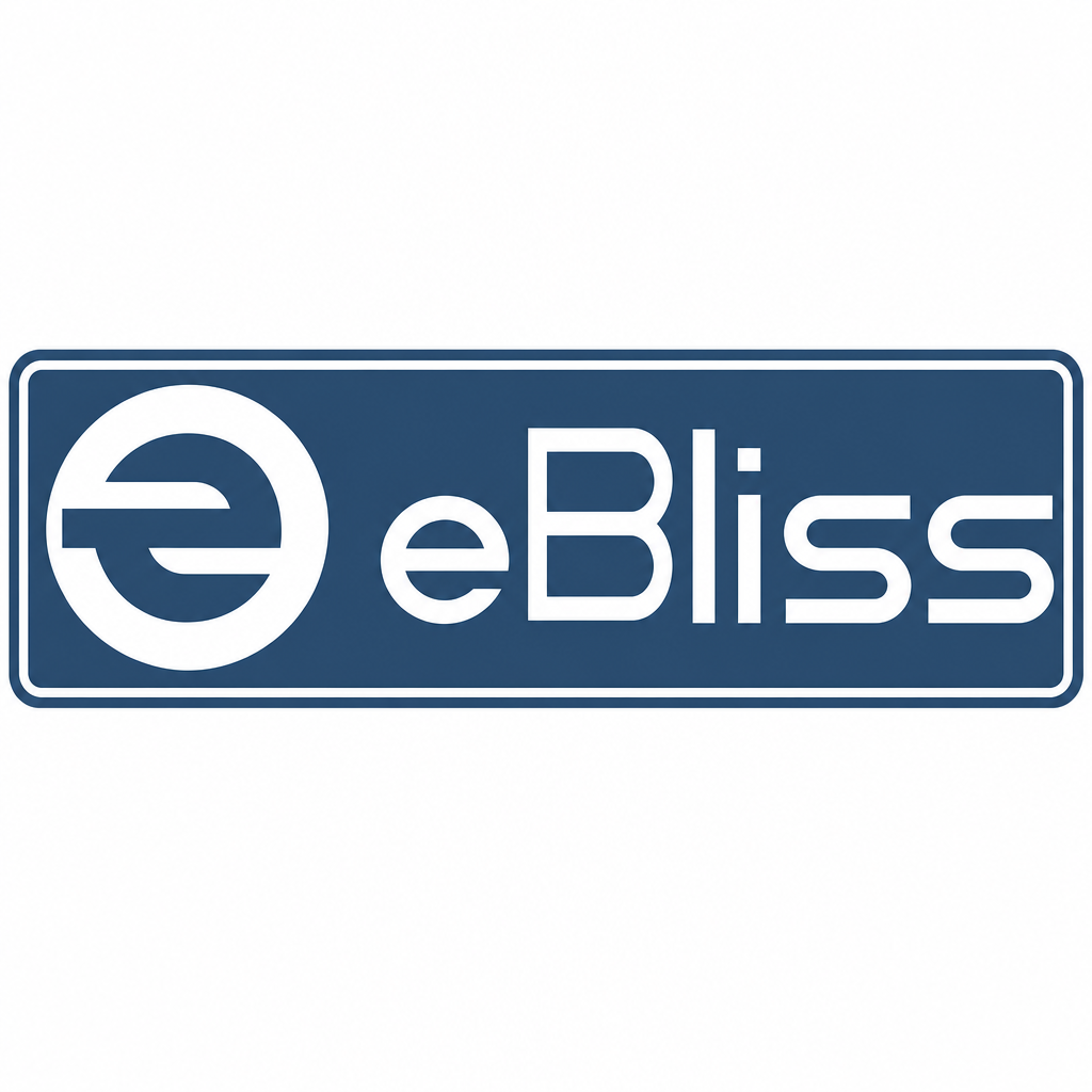 eBliss Logo(2).png