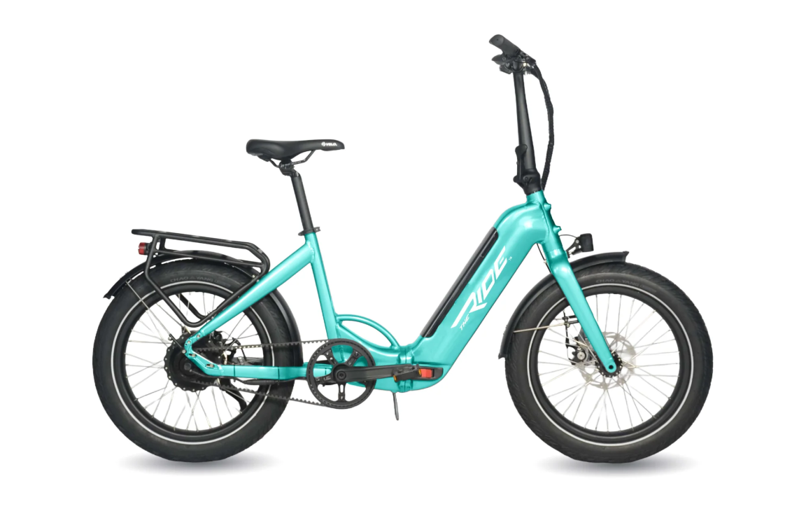 Ride - FGR X1.png