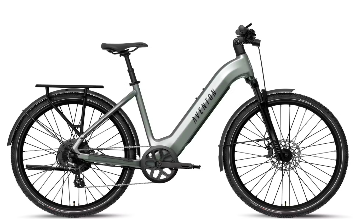 Aventon - Level 4 ST.png
