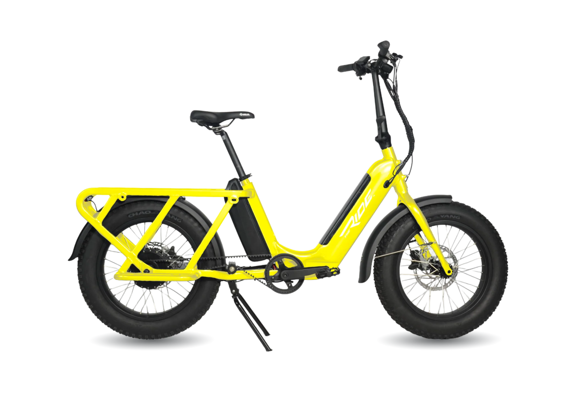 Ride - FGR C1.png