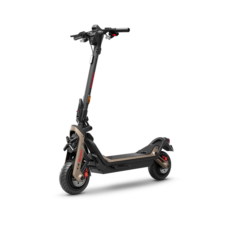 Segway - GT3Pro.png