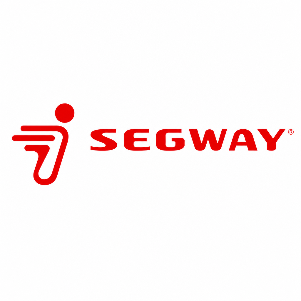Segway