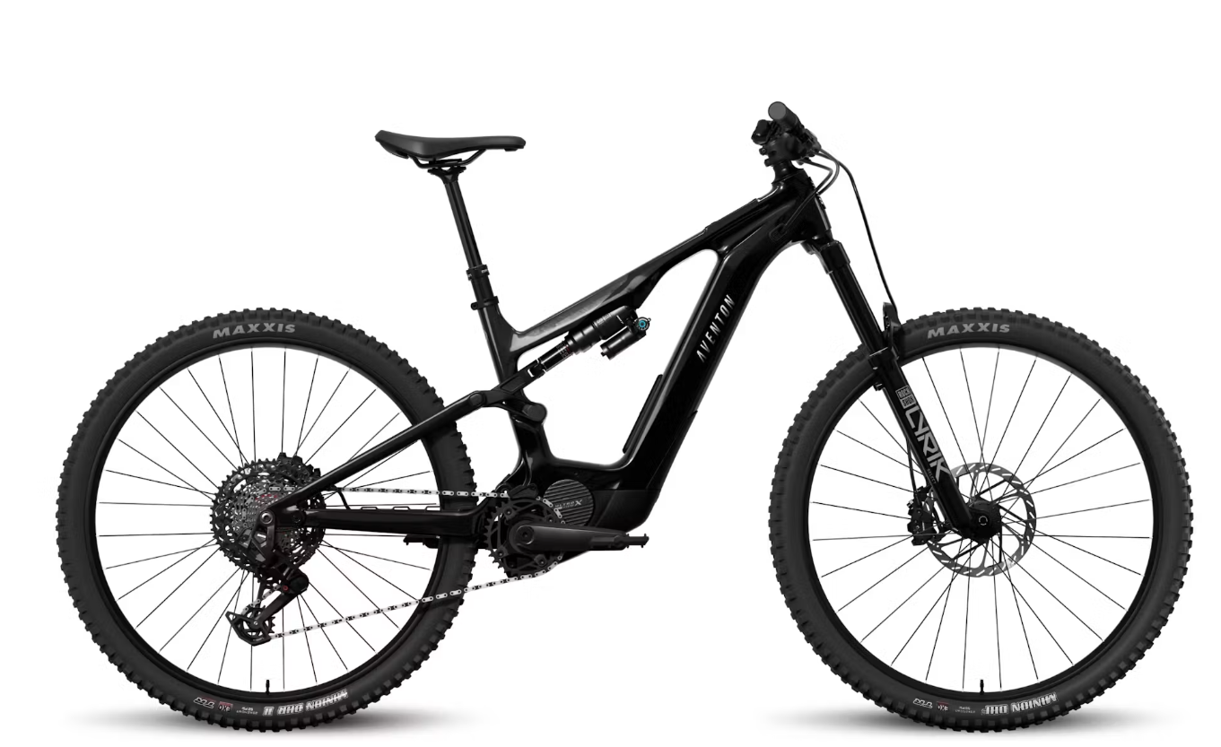 Aventon - Current EXP.png