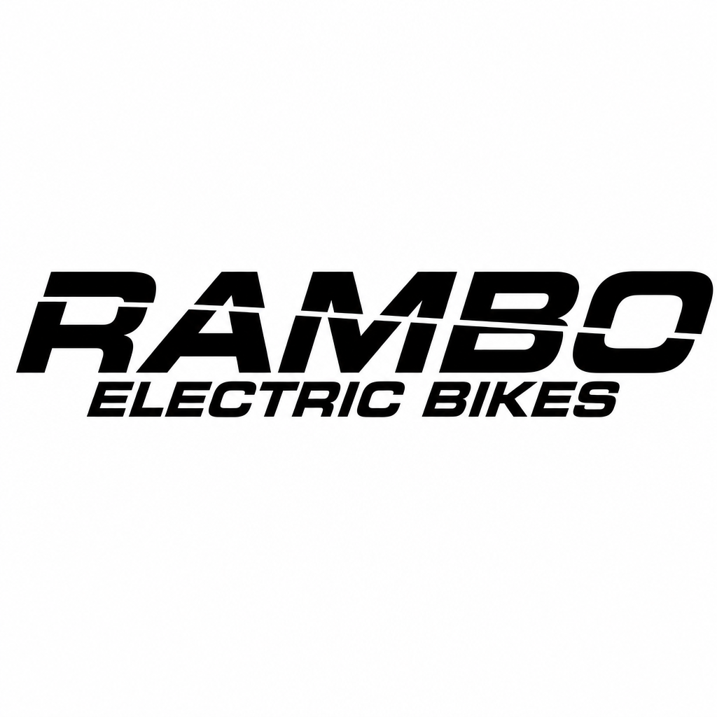 Rambo Bikes