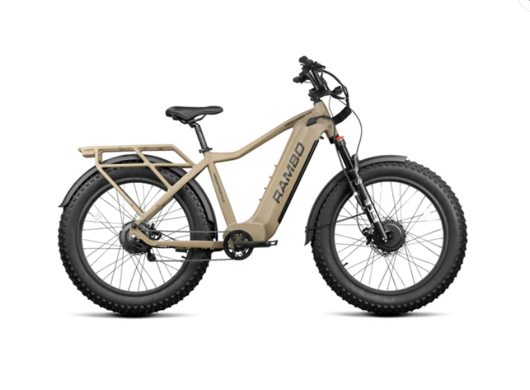 Rambo Bikes - Megatron.png