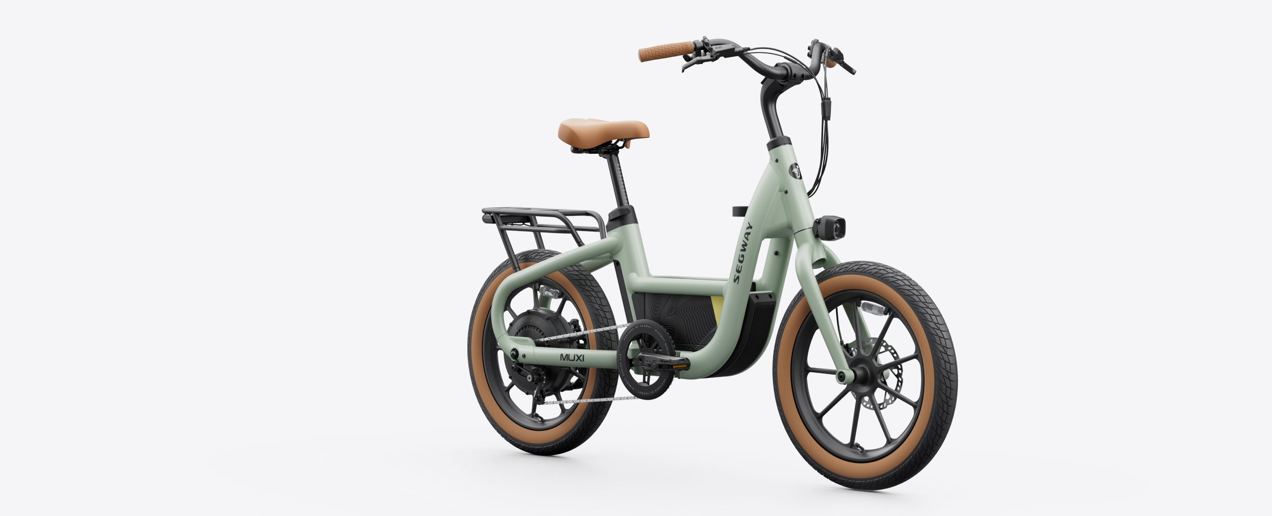 Segway - muxi.jpg