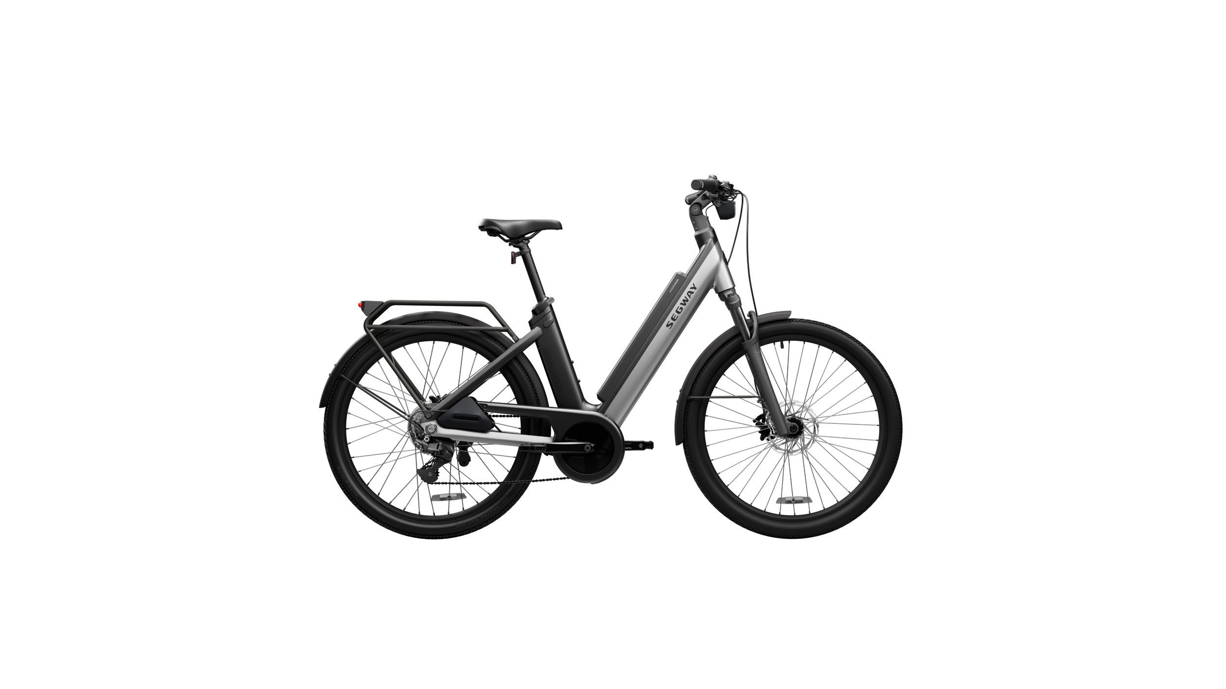 Segway bike - Myon.png