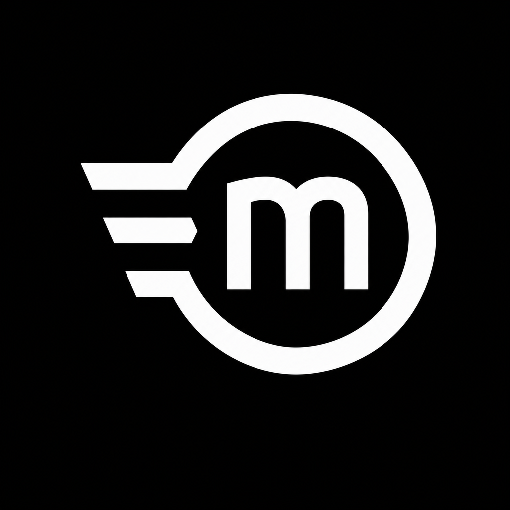 Magnum Bikes
