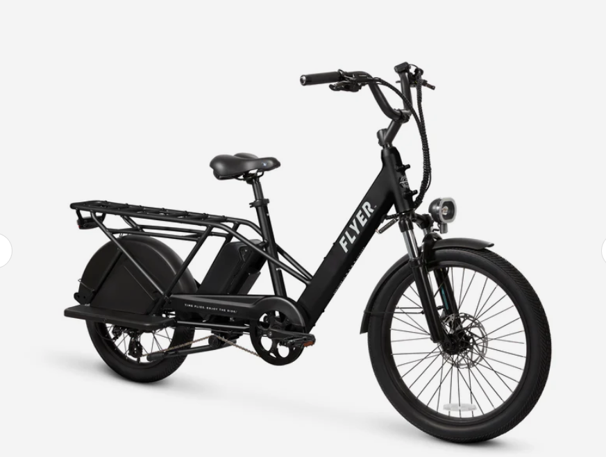 Radio Flyer- Via Pro.png