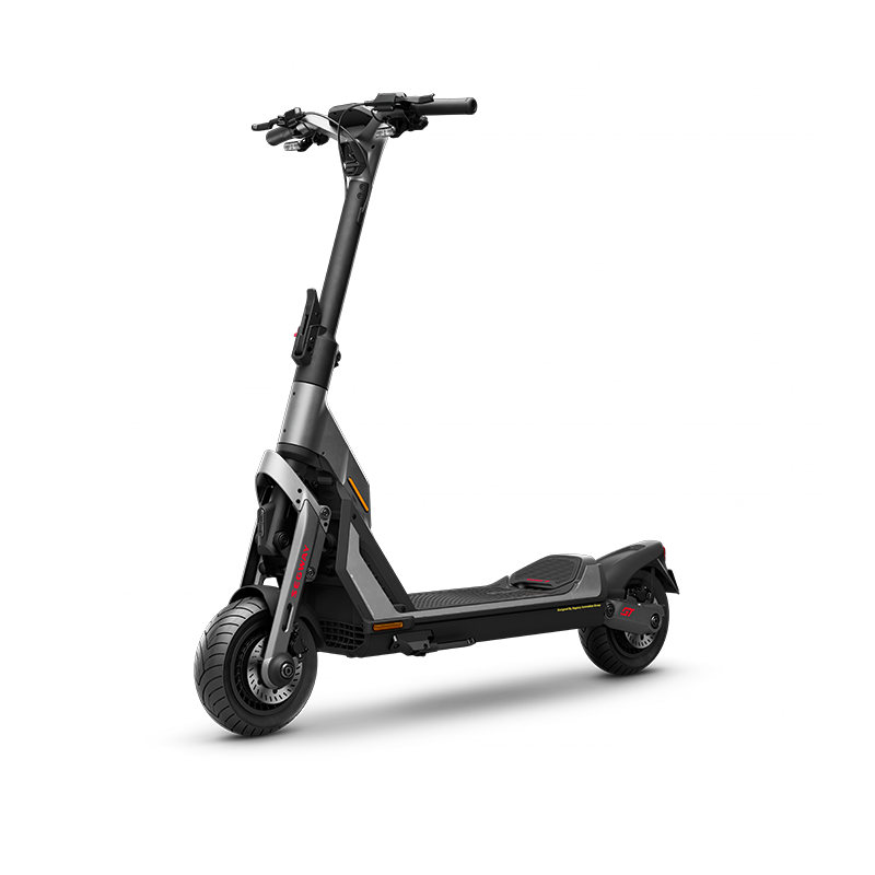 Segway - GT1.png