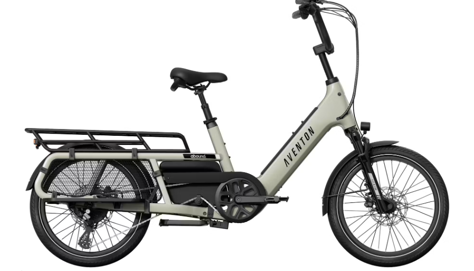Aventon - Abound LR.png