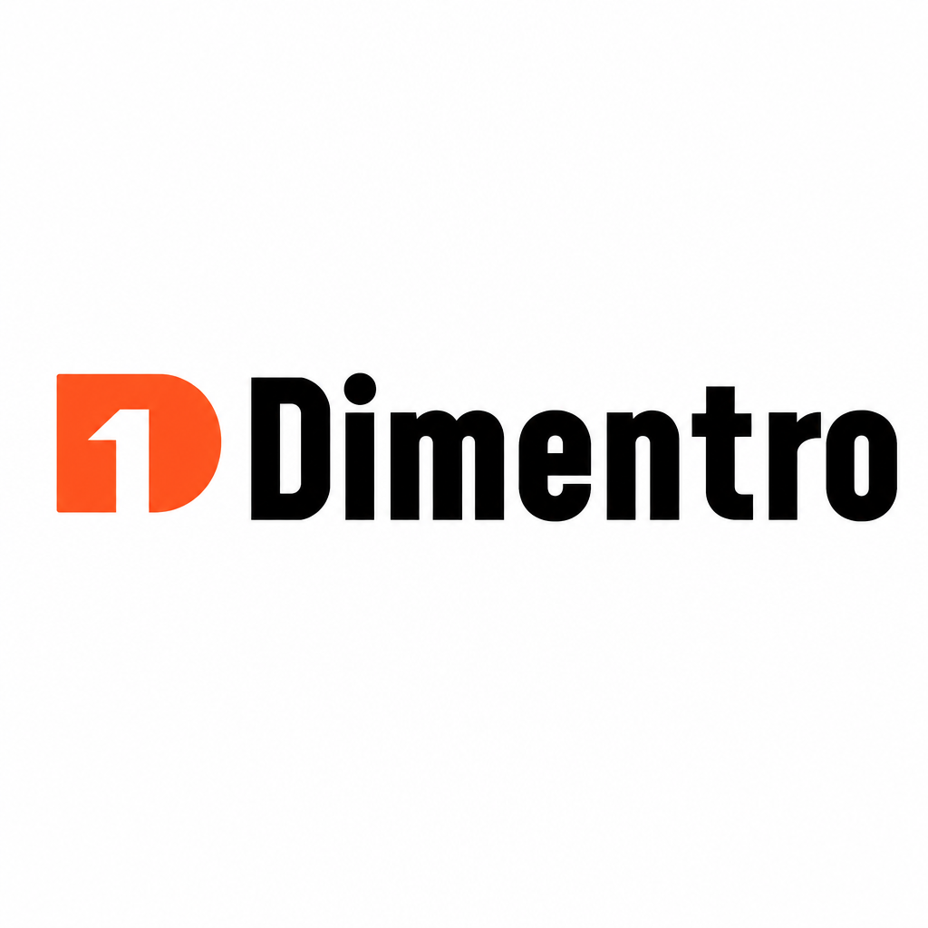Dimentro Bikes