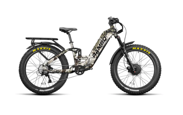Rambo Bikes - Hellcat.png