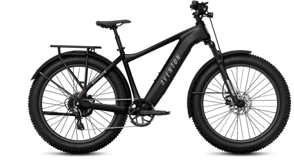Aventon - Aventure.png