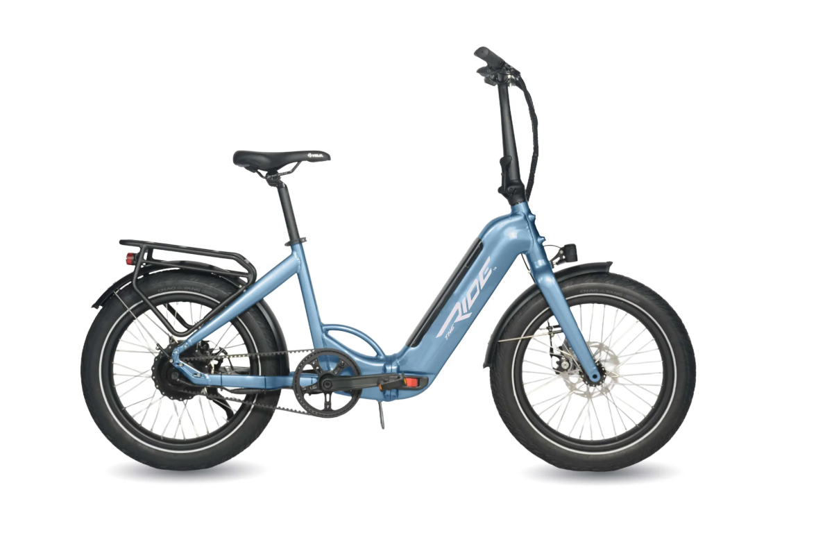 RIDE FGR X3.png