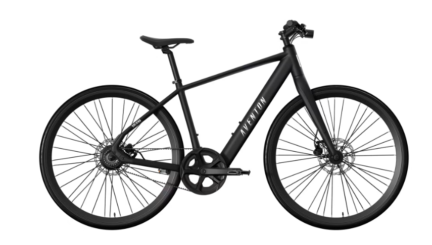 Aventon - Soltera.png