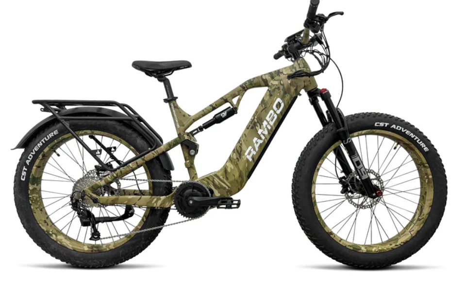 Rambo Bikes - Dominator.png