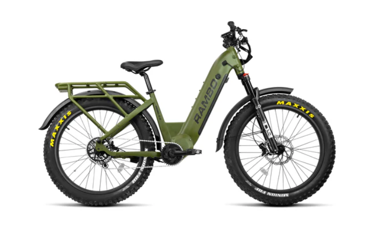 Rambo Bikes - Rebel.png