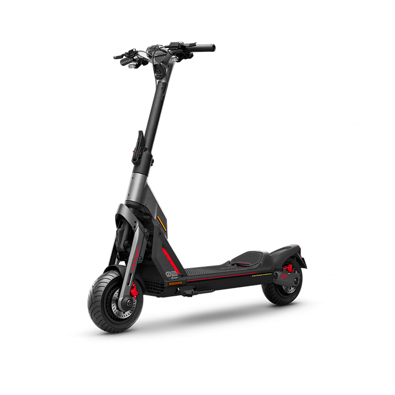 Segway - GT2.png