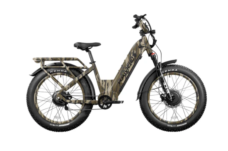 Rambo Bikes - Krusader.png