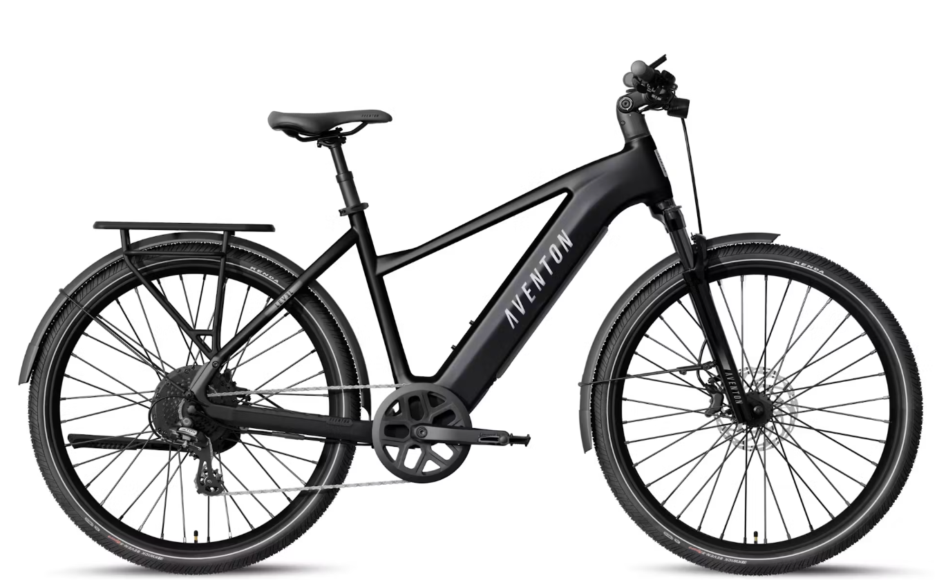 Aventon - Level 4 Rec.png