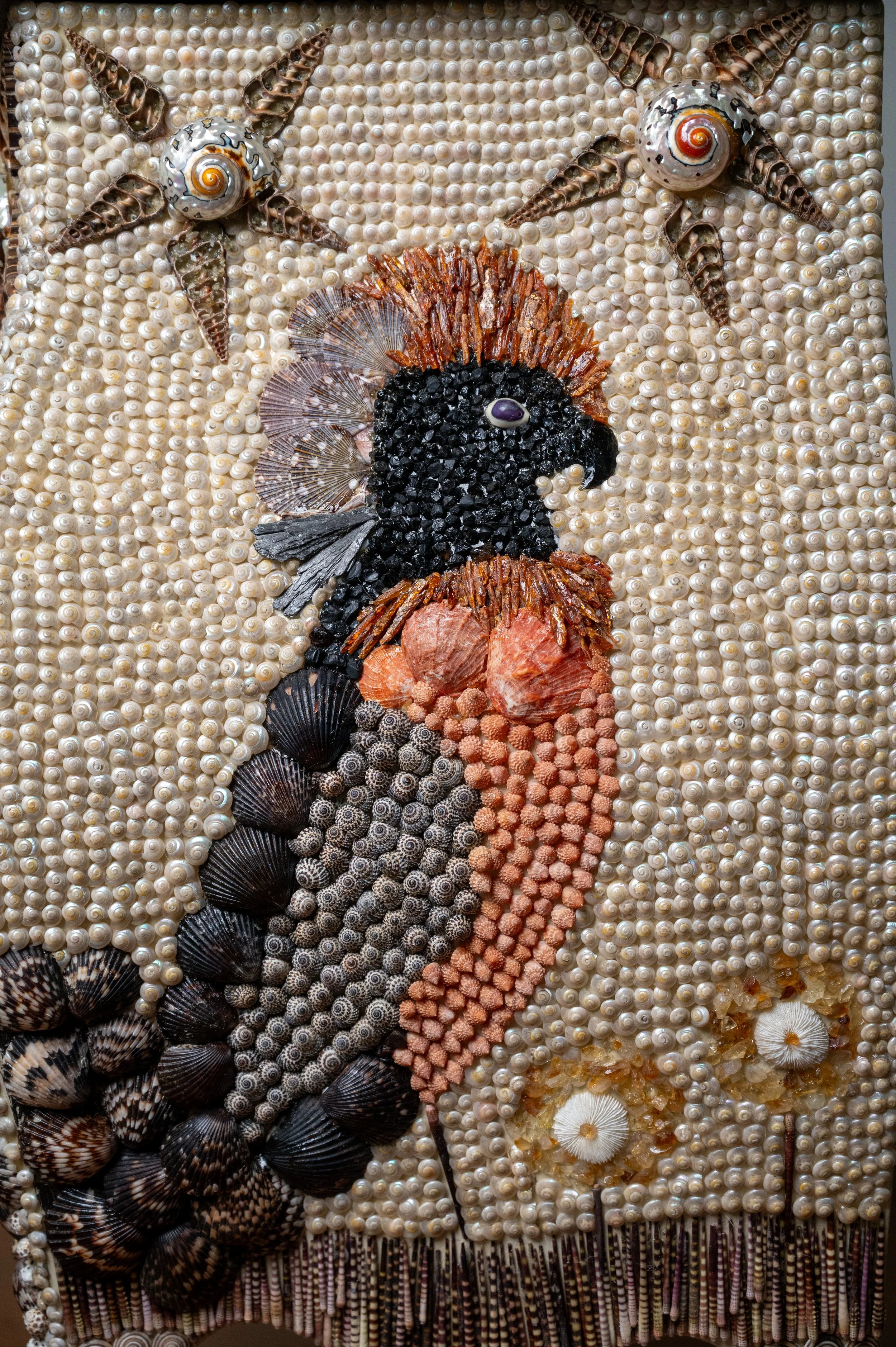Detail