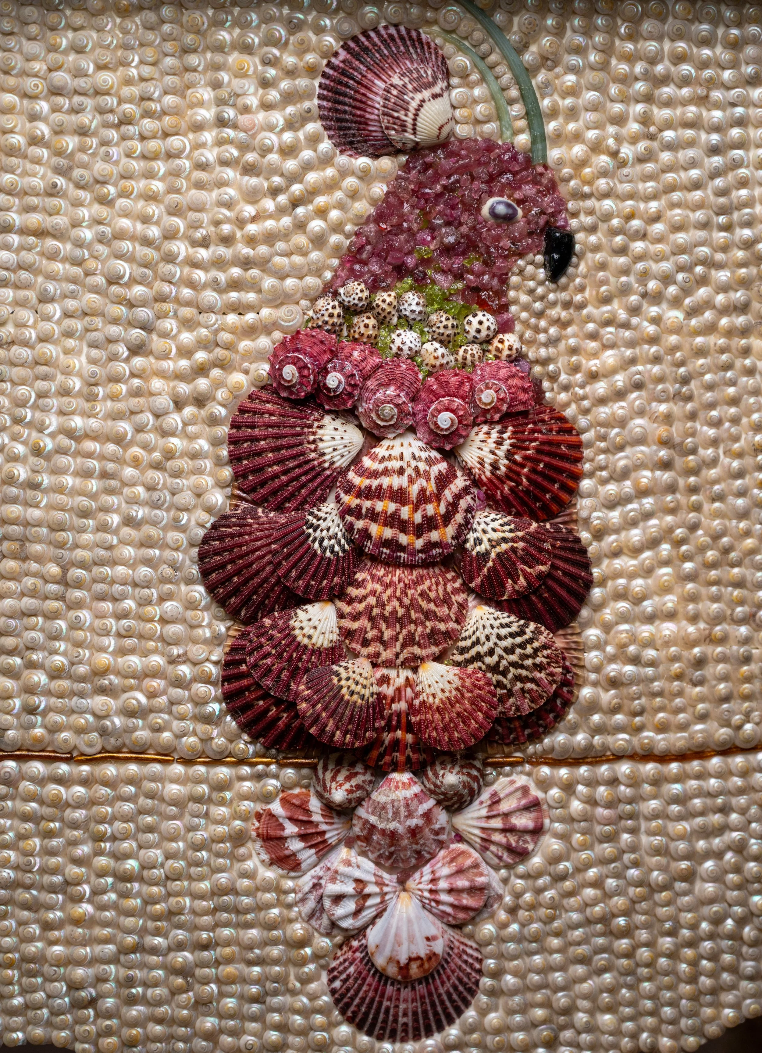 Detail