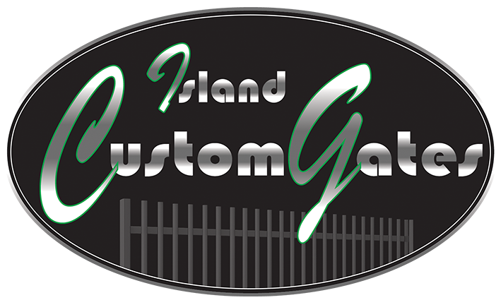 Phillip Island Custom Gates