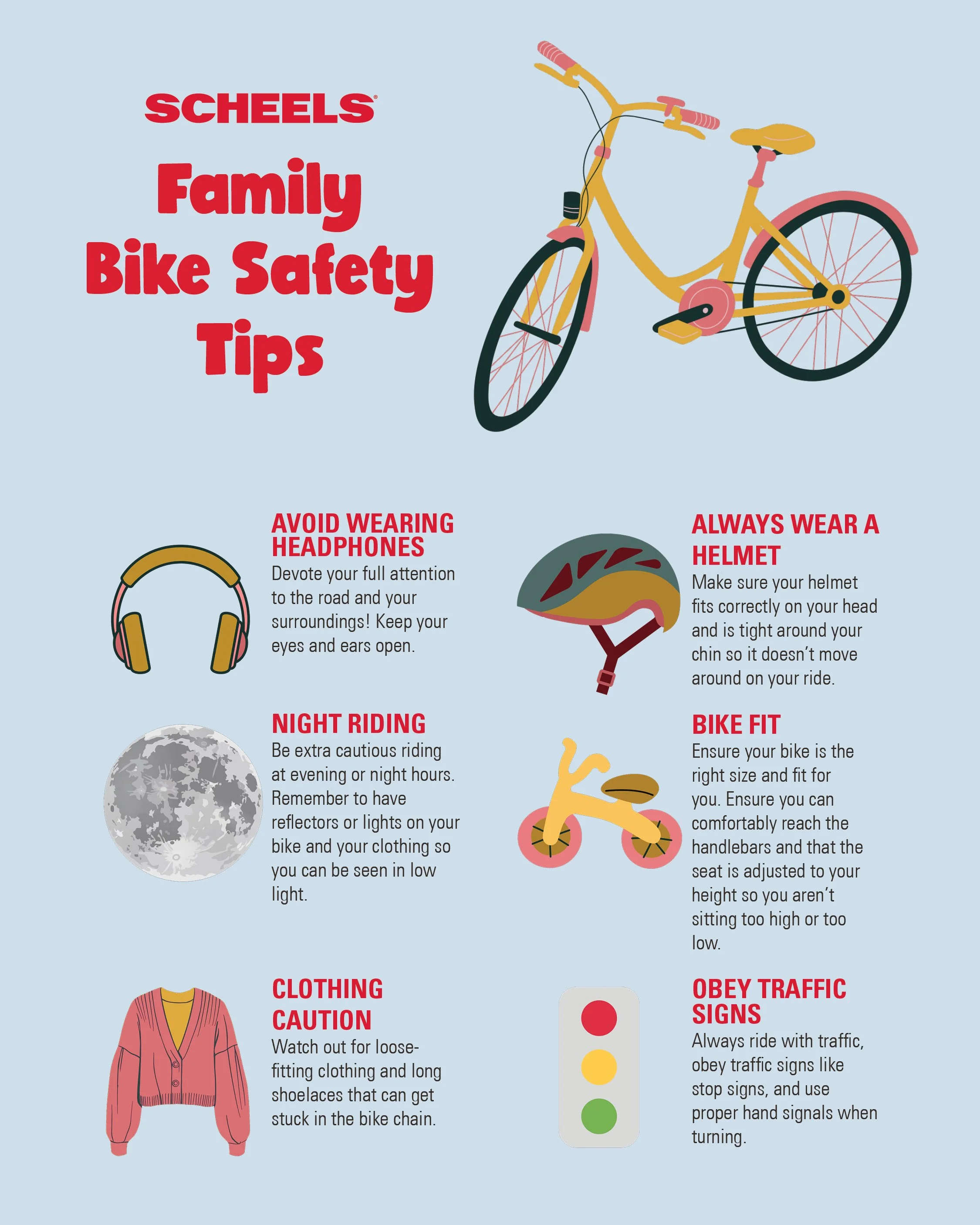 1080x1350_TC_BikeSafety.jpg