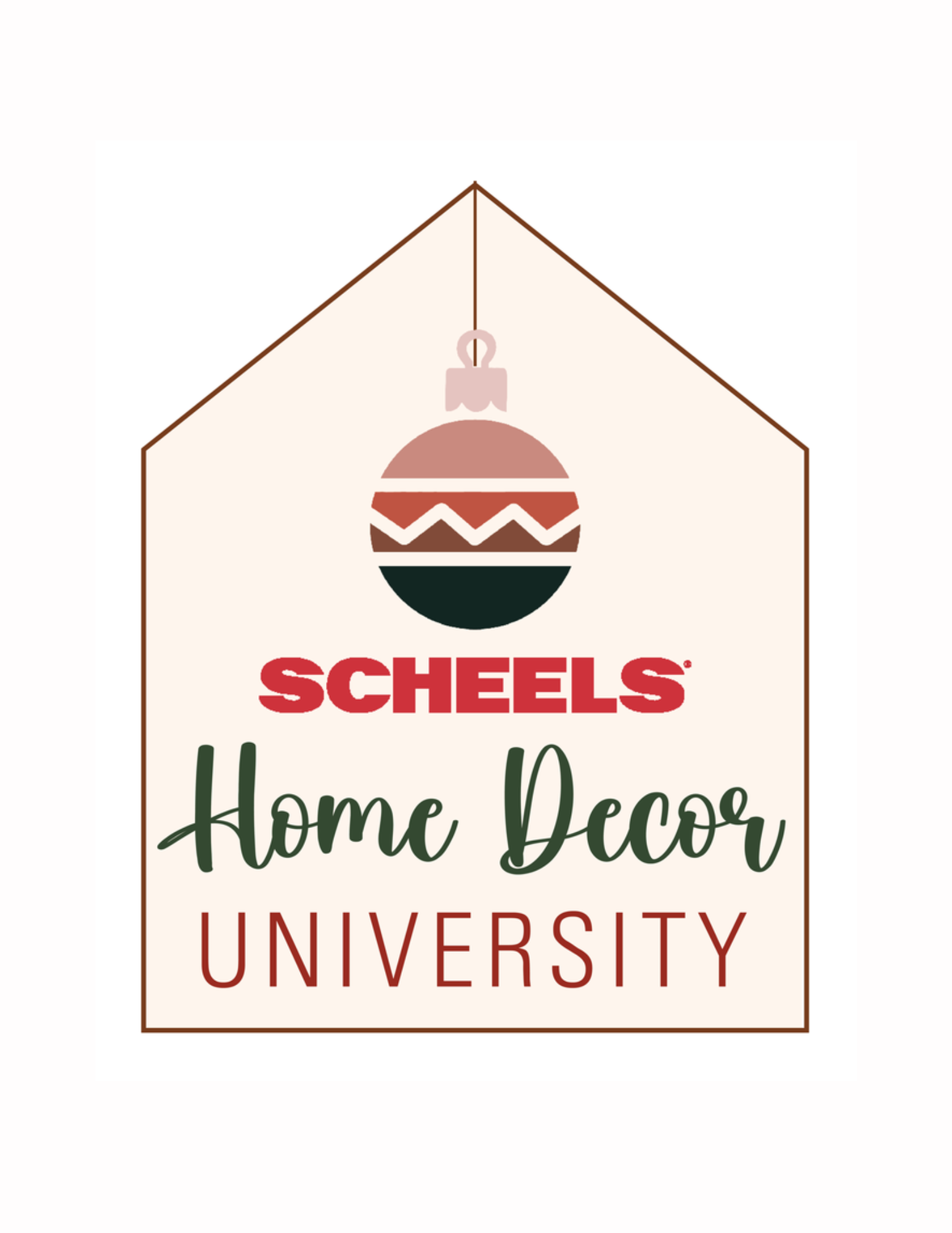 Scheels