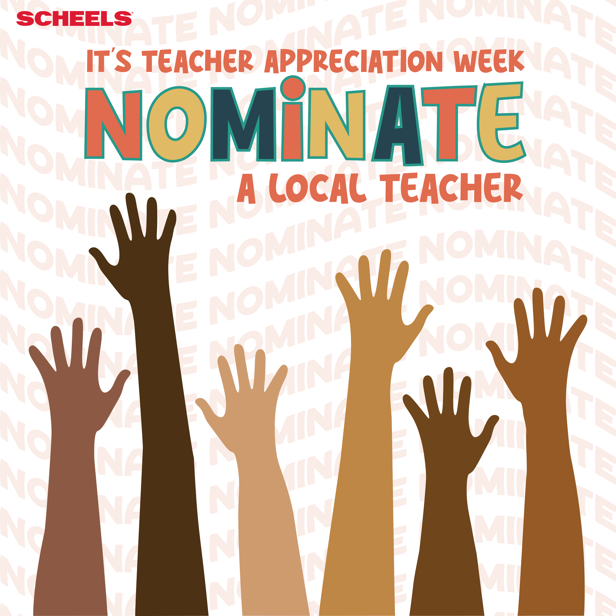 teachers-01.png