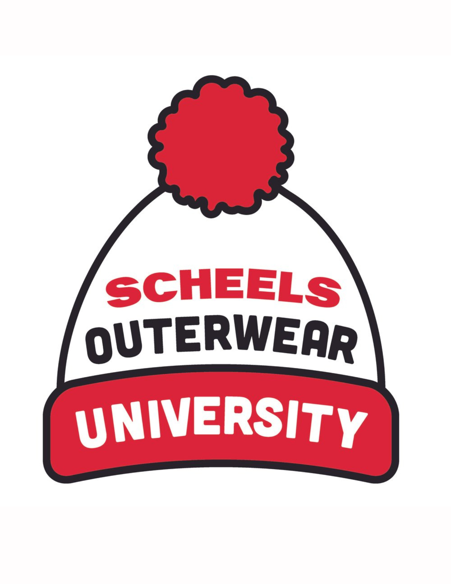 Scheels