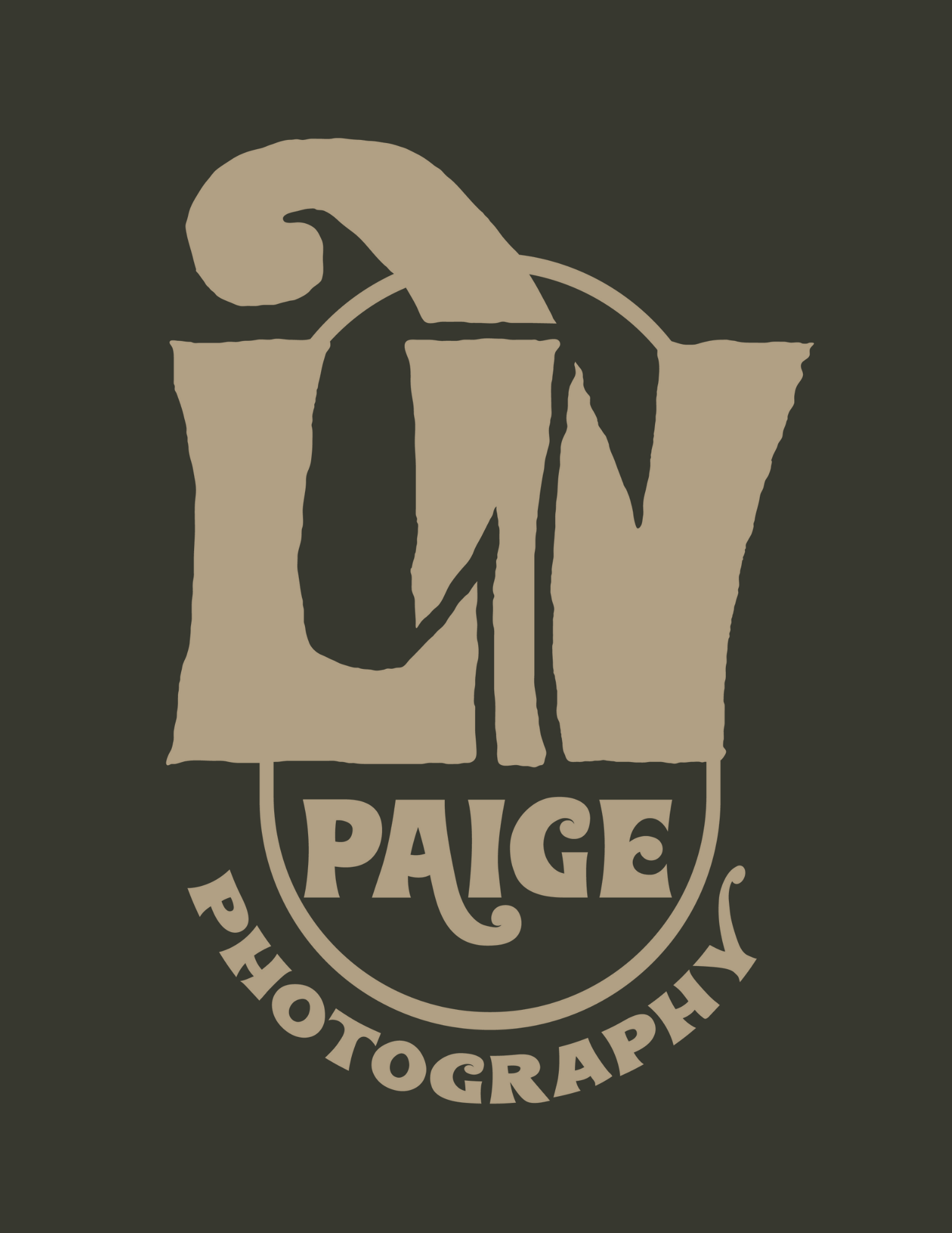 Photography Business