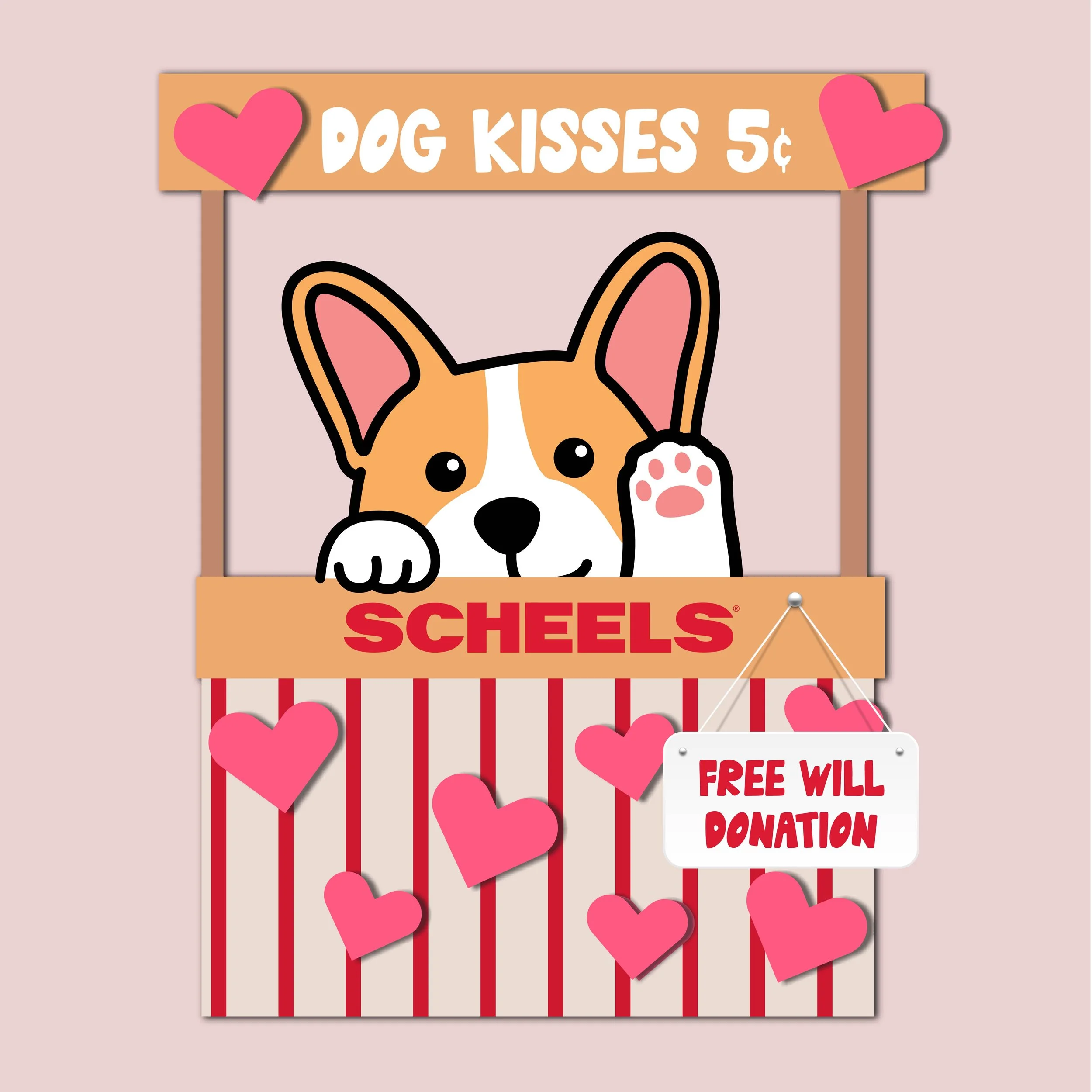 KI_PuppyKissingBooth.jpg