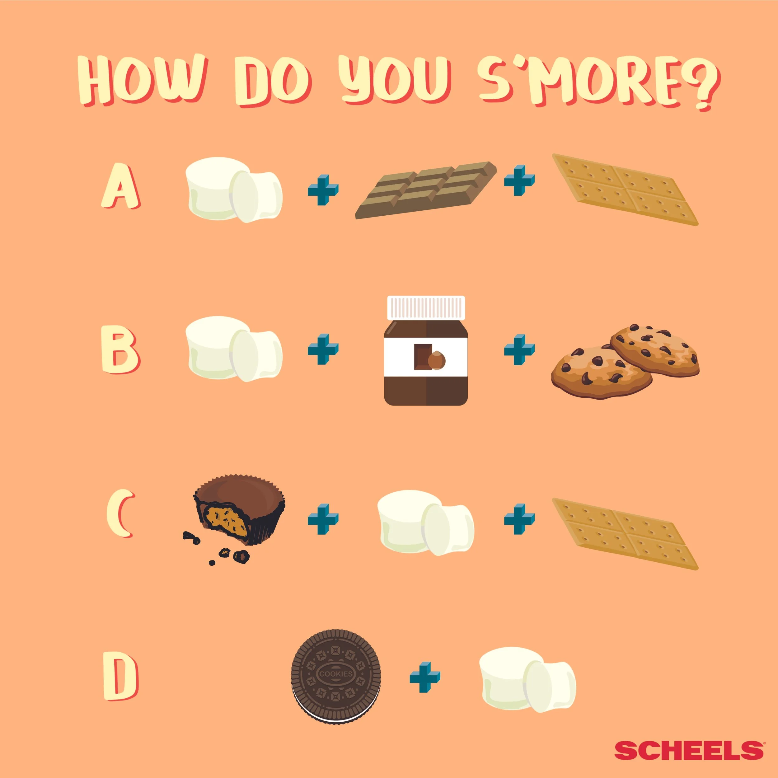 1200x1200_DM_How_do_you_smore.jpg